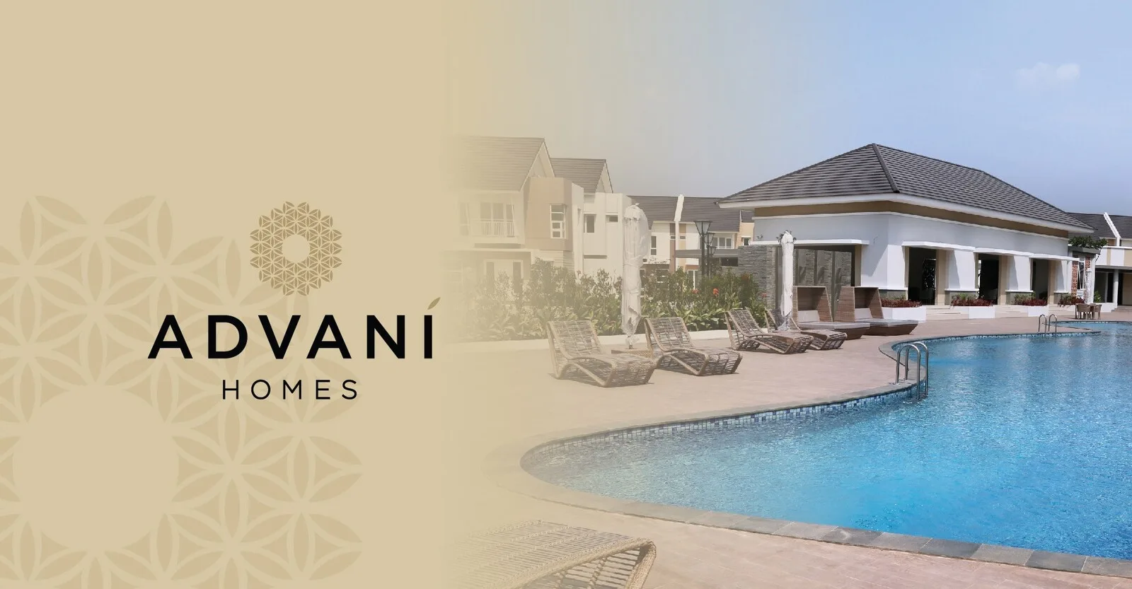Advani Homes — Summarecon Emerald Karawang